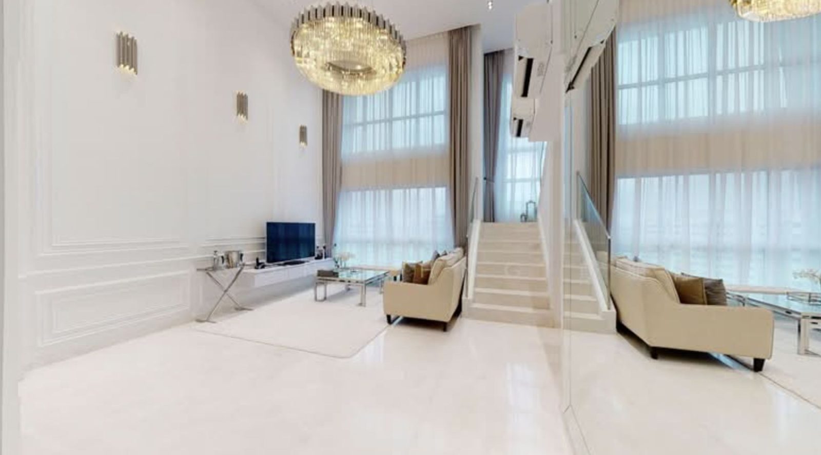 270B Punggol Field 2