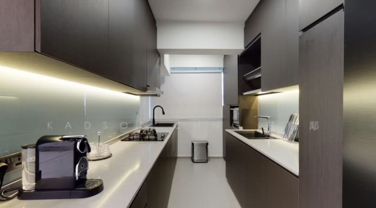 270B Punggol Field 3