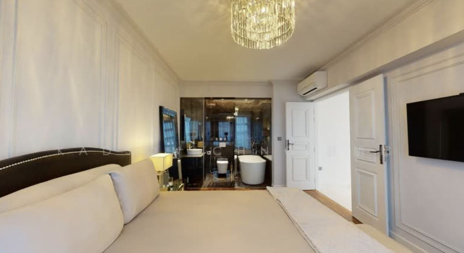 270B Punggol Field 4