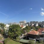A 17,413 Square Foot Freehold Landed Plot In Opera Estate Is Up For Sale At $25M 2