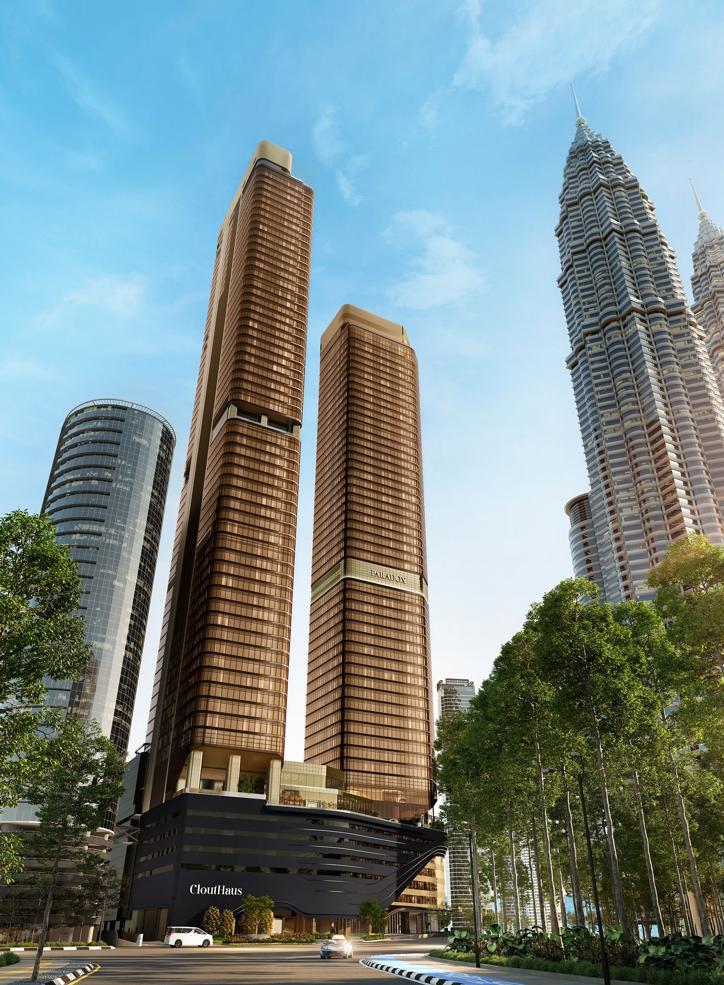Clouthaus KLCC Facade 001 10k HR