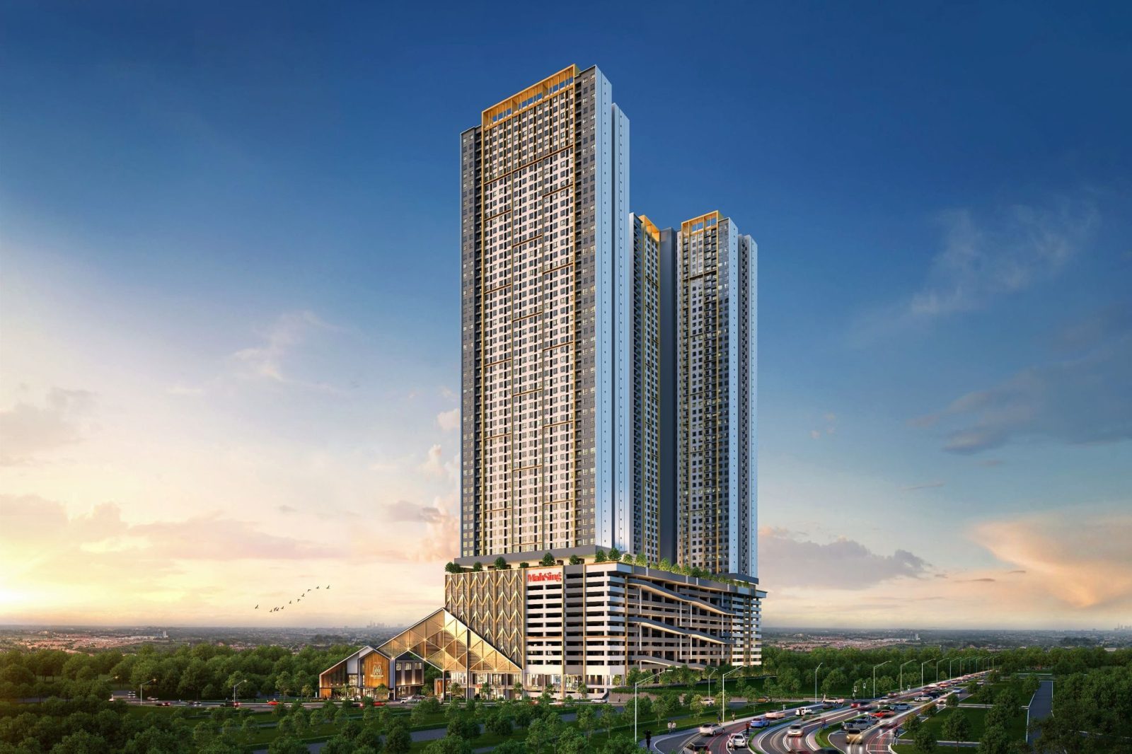 GRAND MINORI V1 REV2.