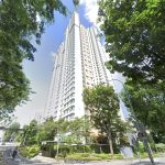 9A Boon Tiong Google maps