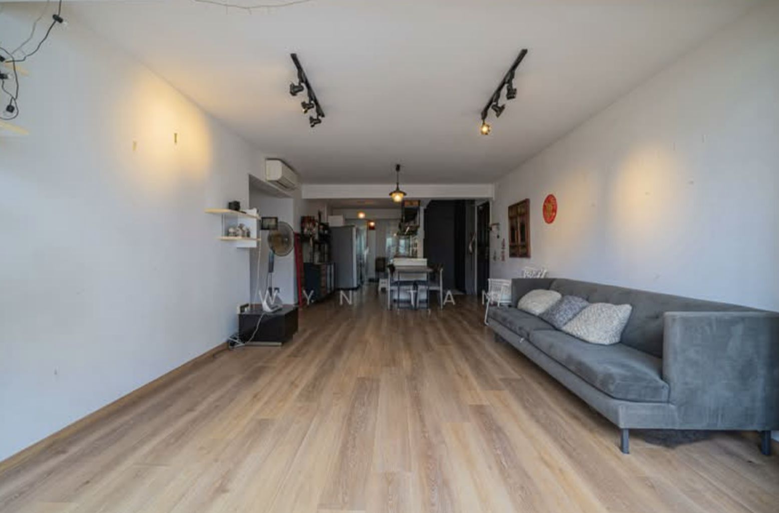 431 Ang Mo Kio Avenue 10 3