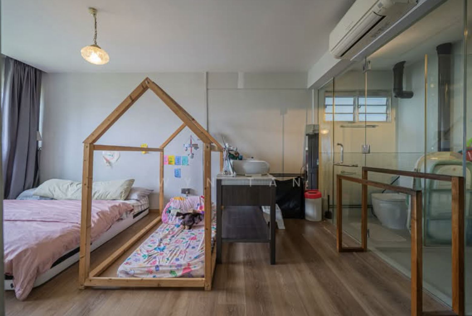 431 Ang Mo Kio Avenue 10 4