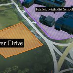 GLS Dover Drive