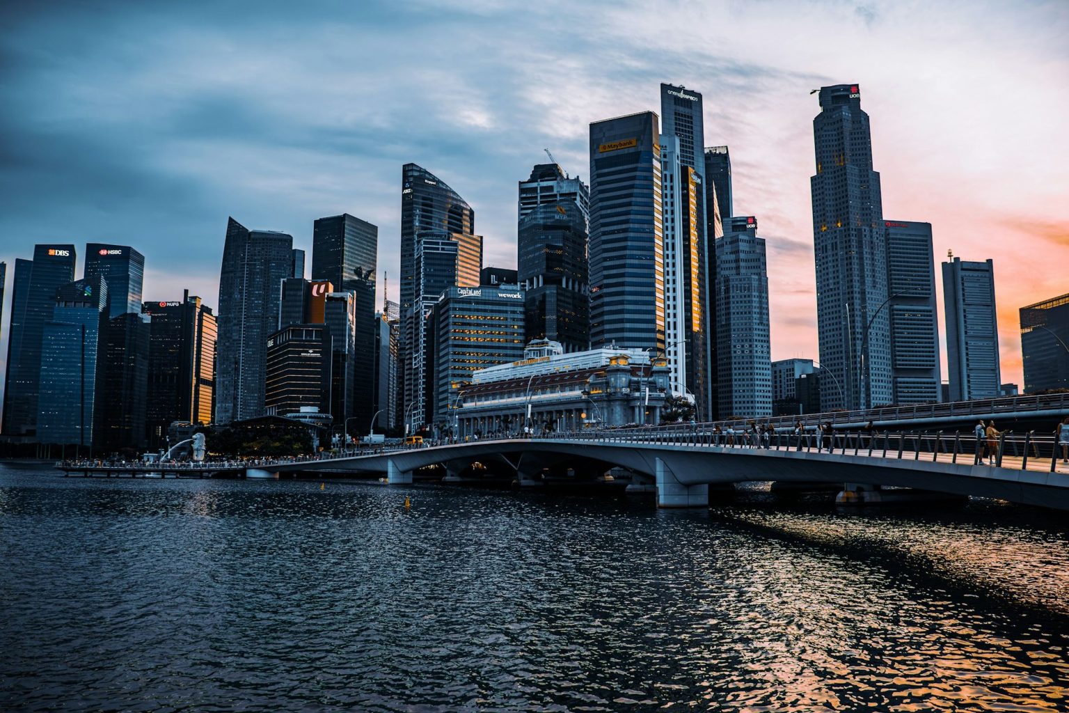 opentab bQd8b4dZPjI unsplash