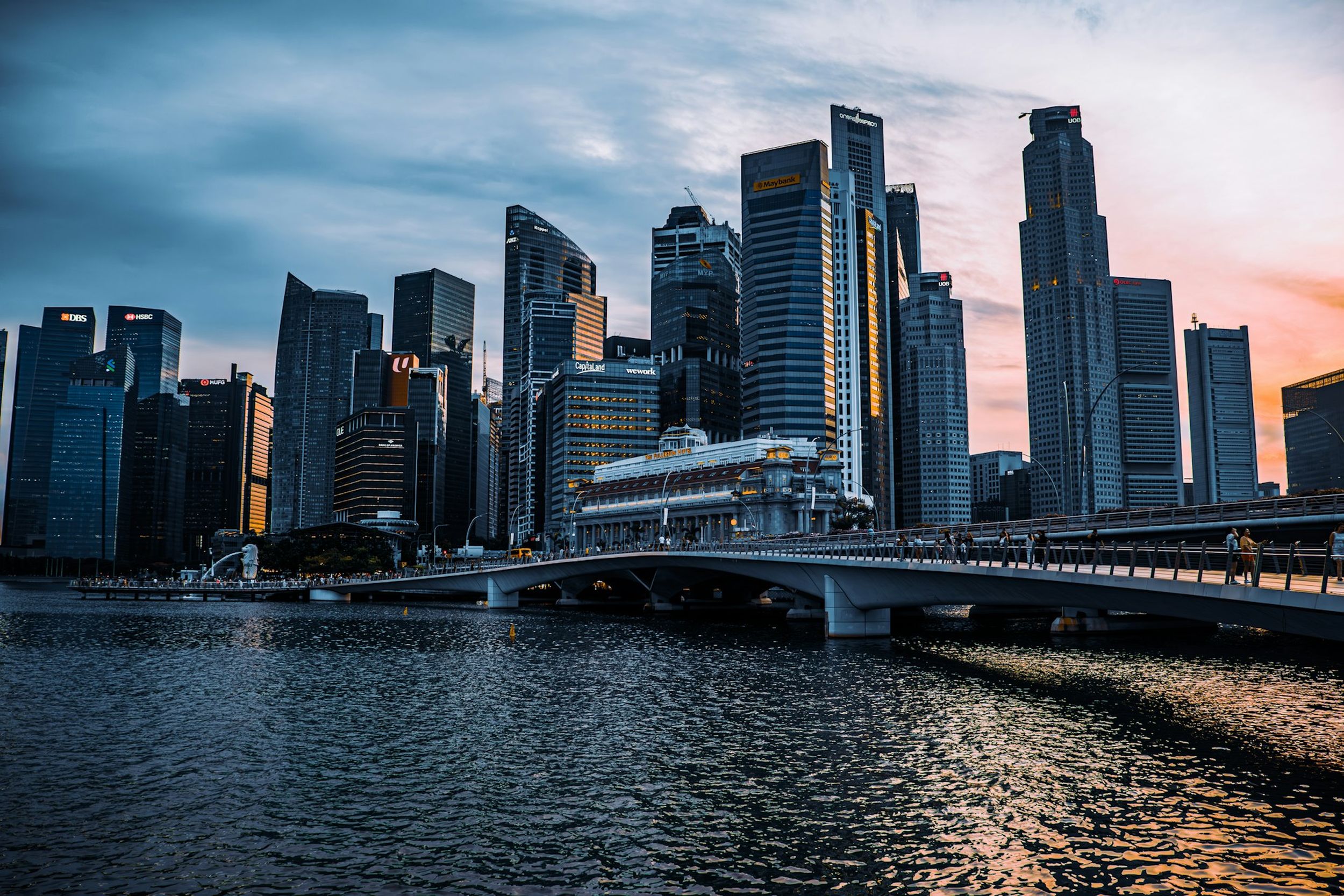 opentab bQd8b4dZPjI unsplash