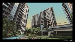 Park Colonial 1