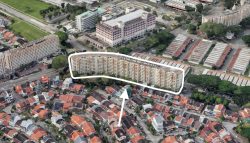 Here Are 5 Of The Cheapest 4 Room HDB Flats Near MRT Stations — All Under $600K