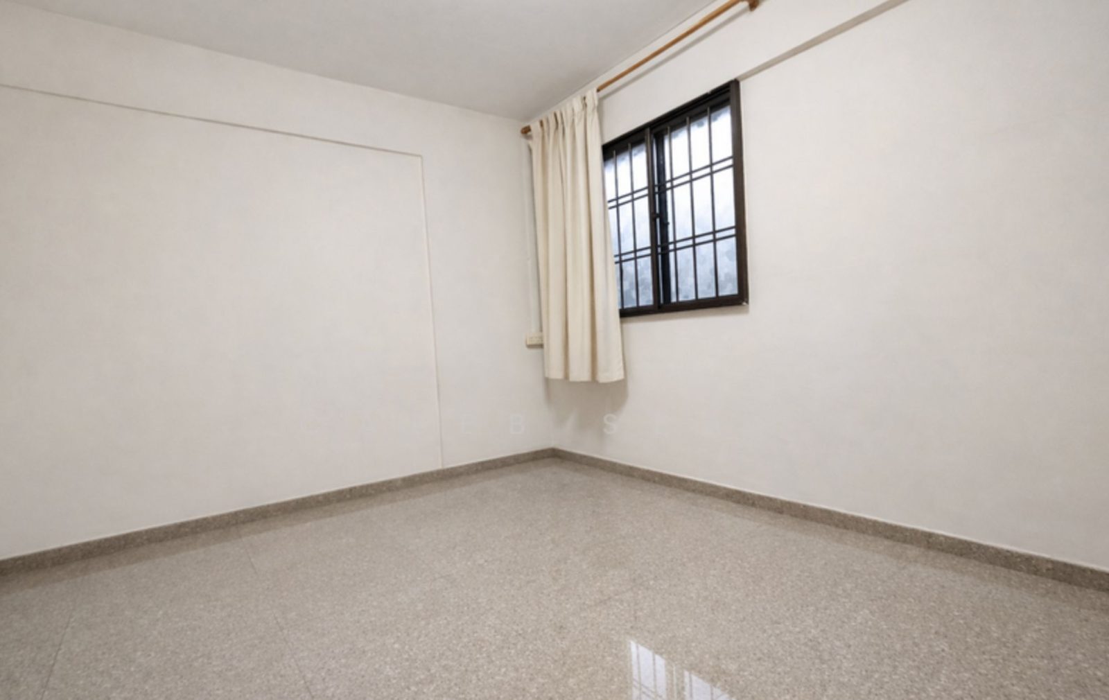 570 Ang Mo Kio Avenue 3 3