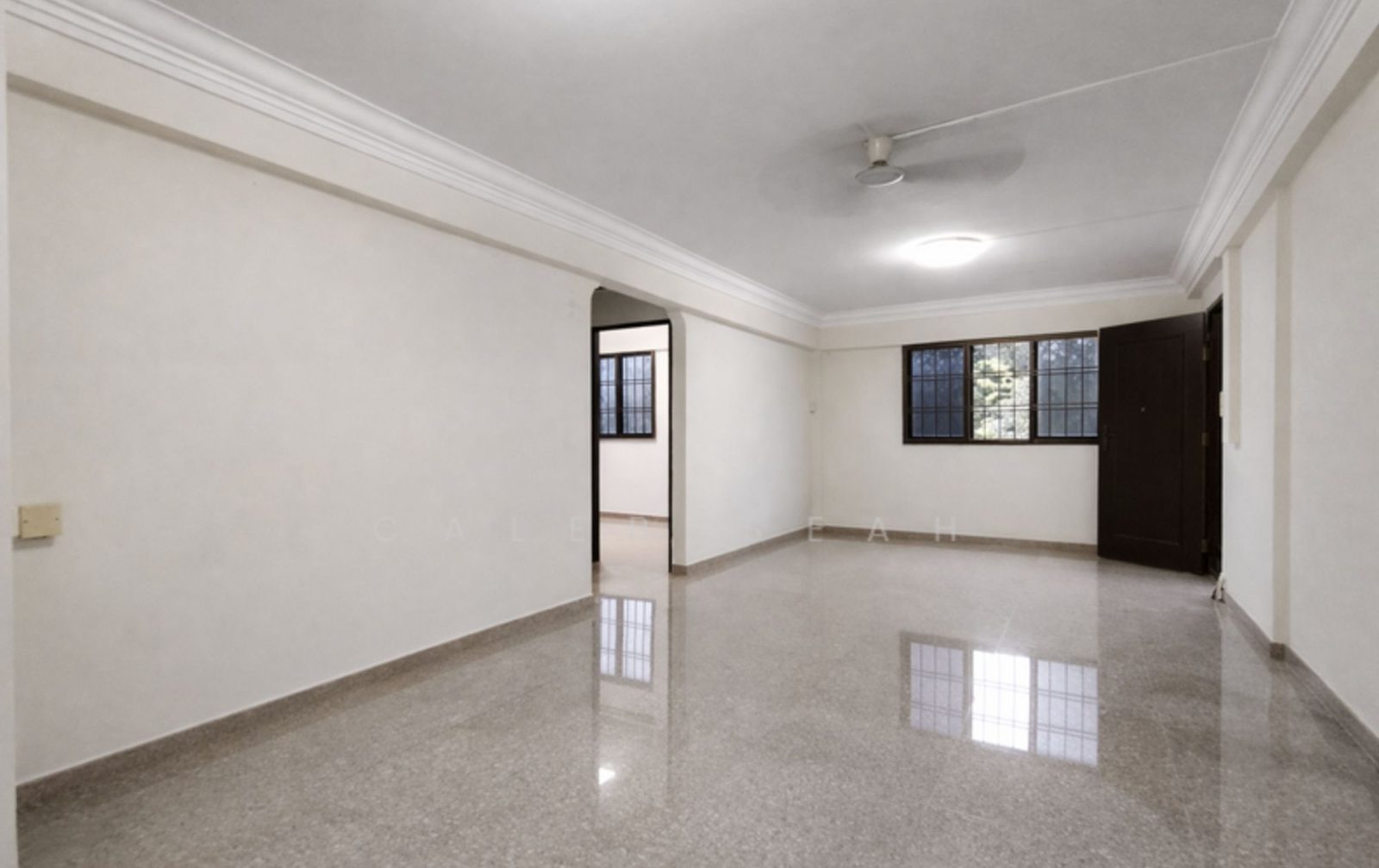 570 Ang Mo Kio Avenue 3 2