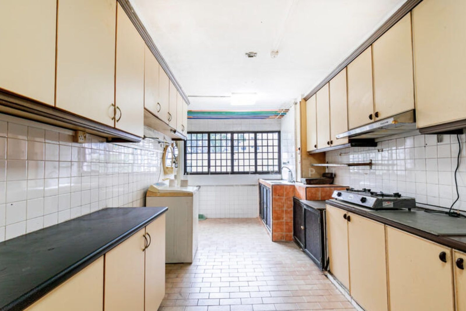 15 Saint George's Road 2