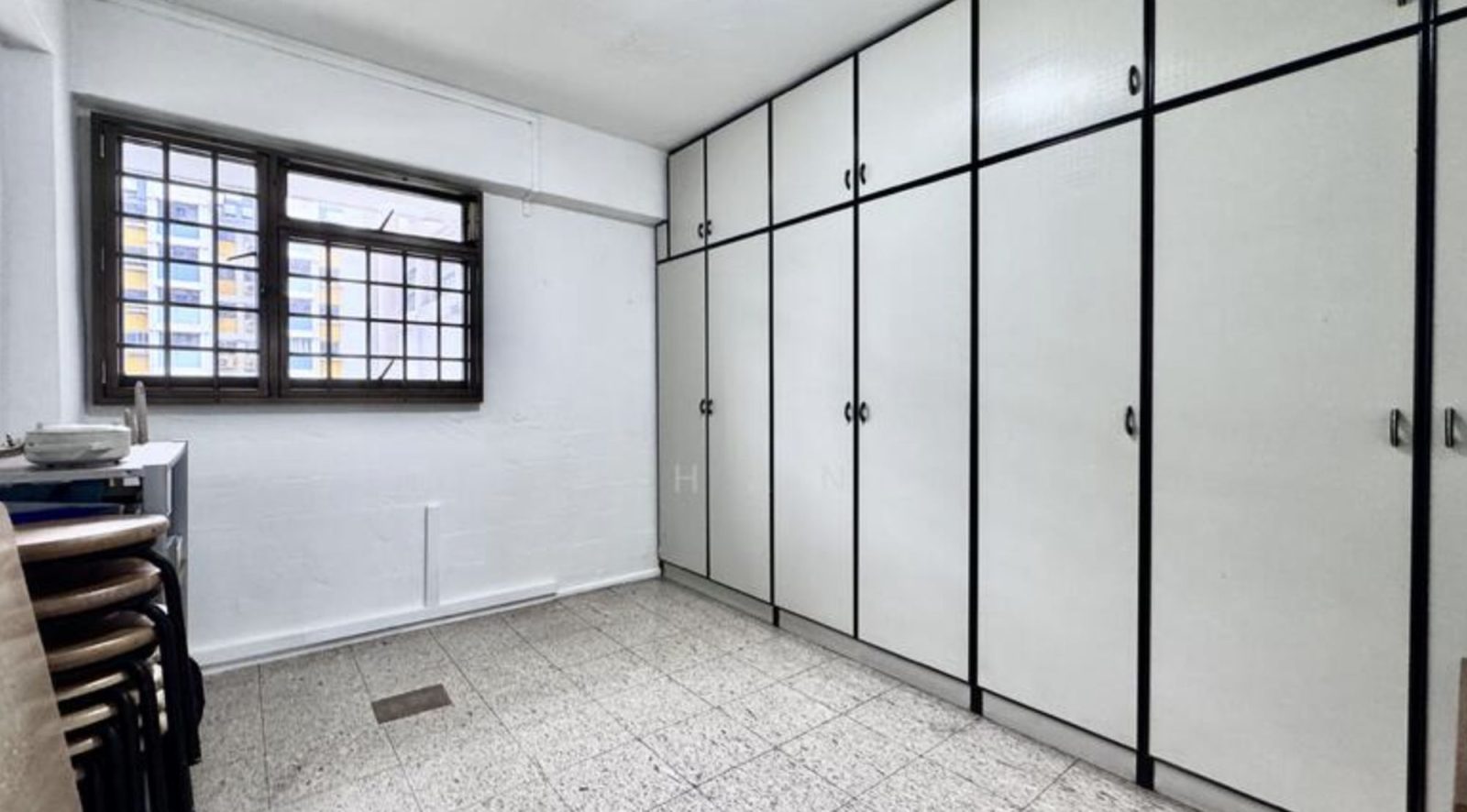 15 Upper Boon Keng Road 1