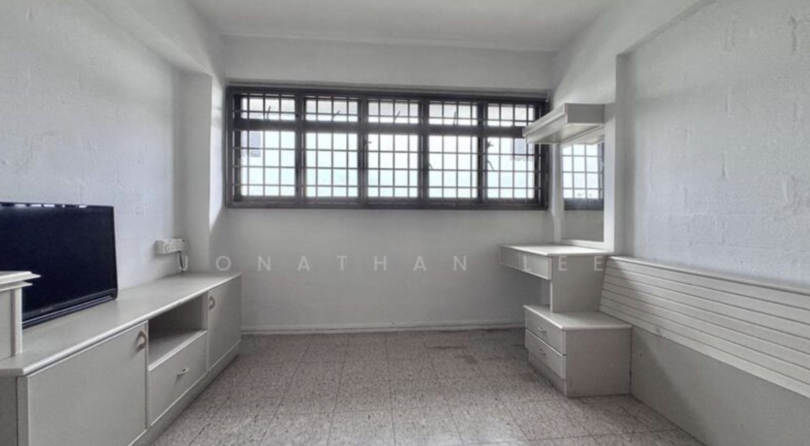 15 Upper Boon Keng Road 2