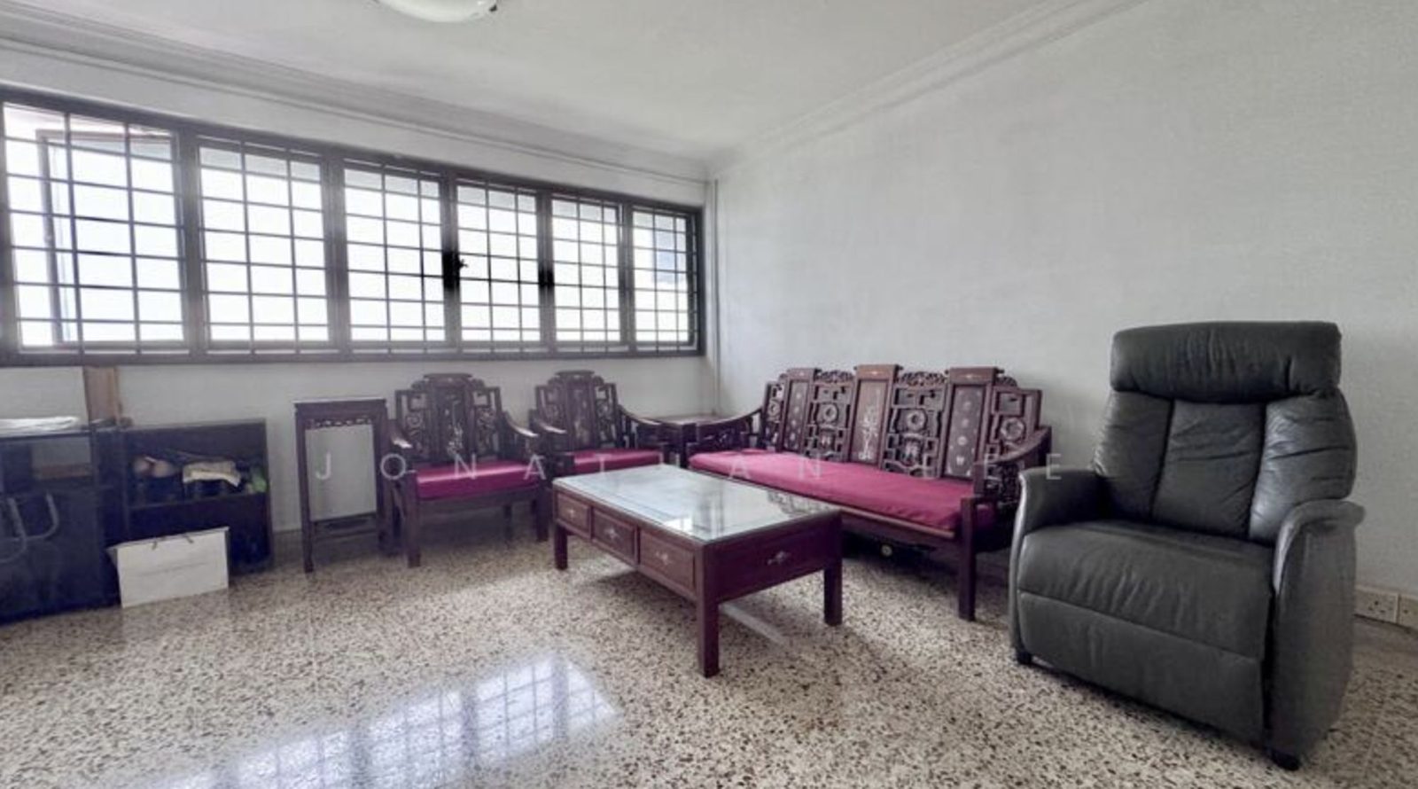 15 Upper Boon Keng Road 3