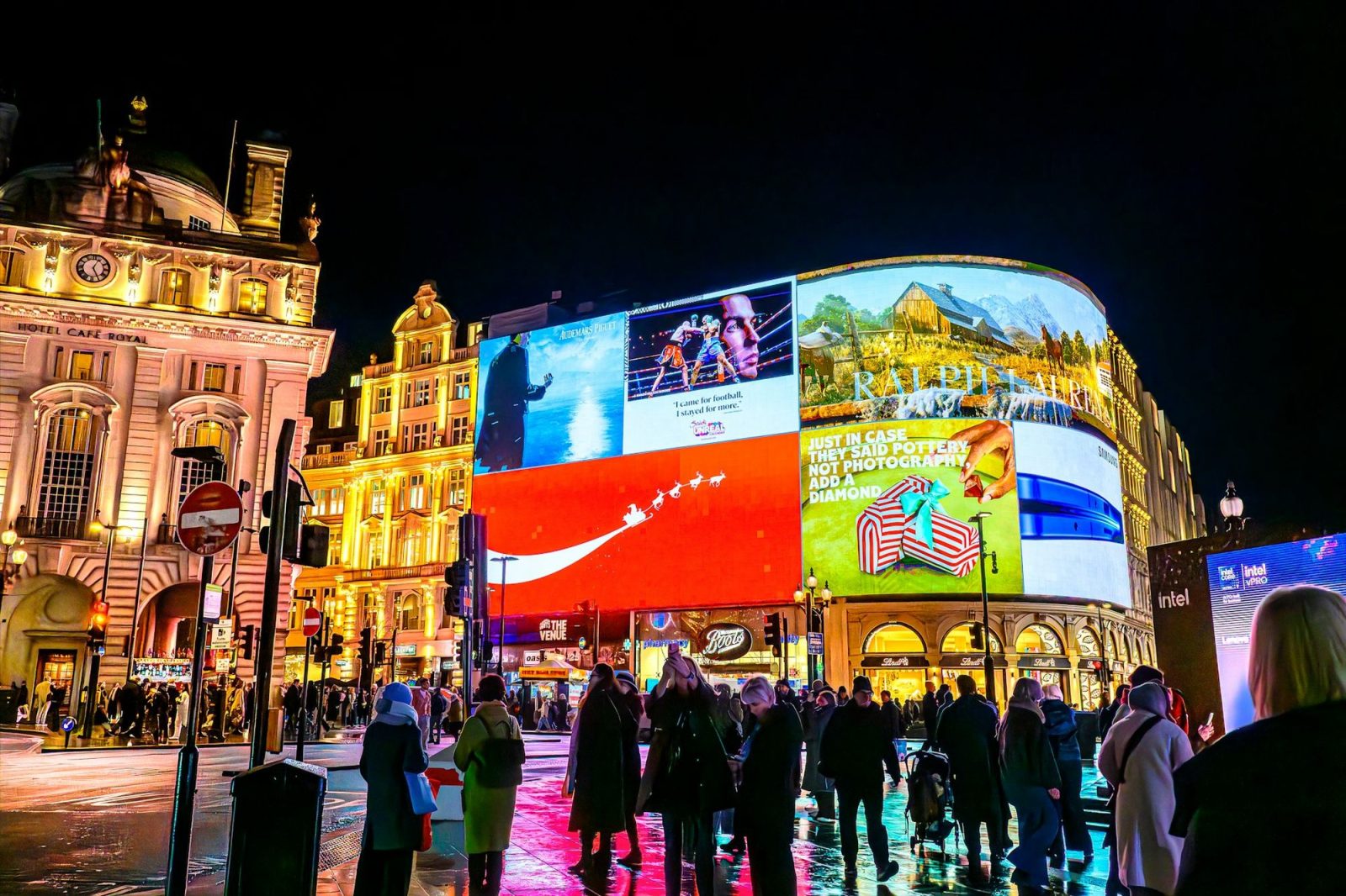 philippe bontemps op 2gaFjEGA unsplash