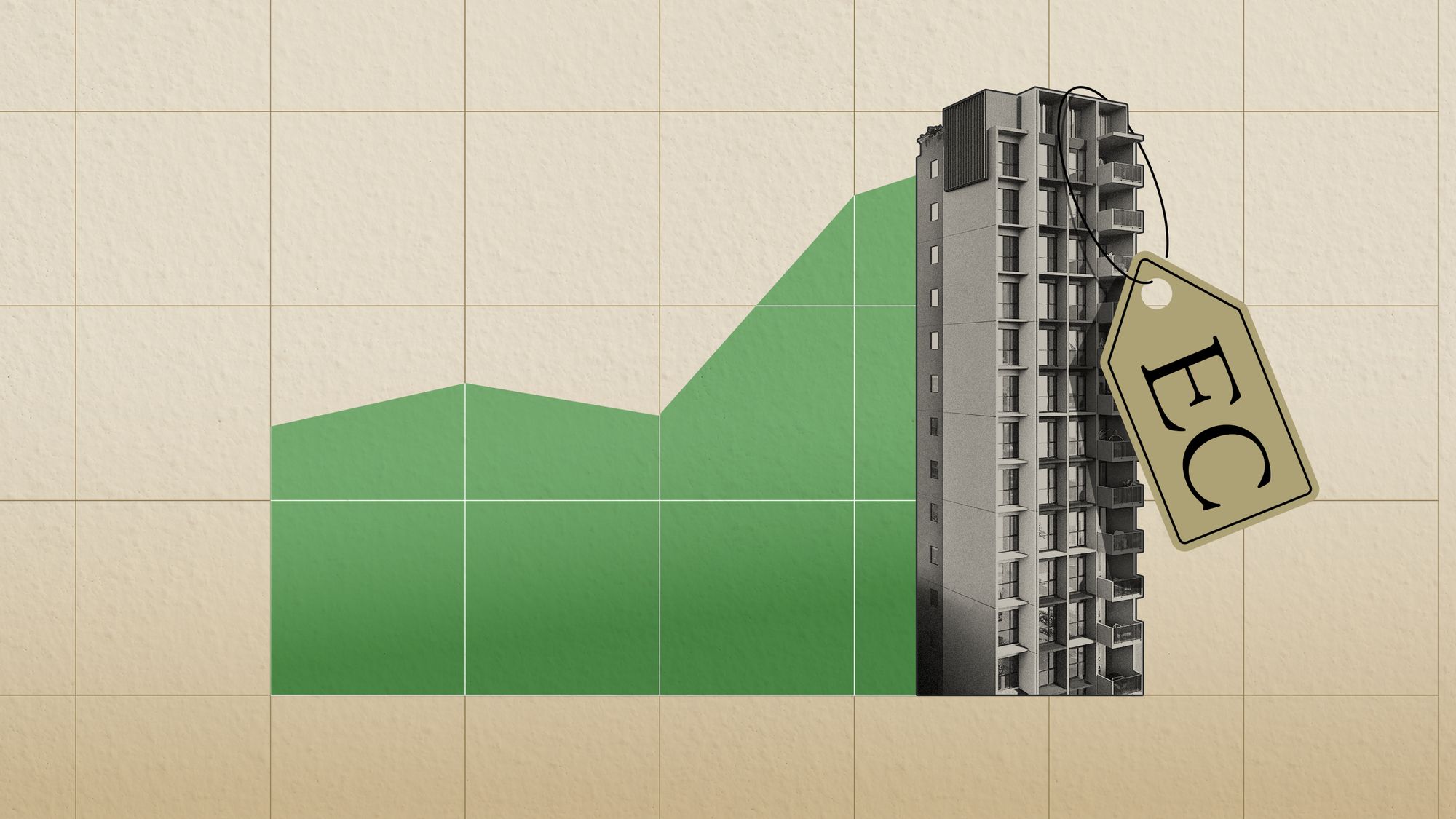 Front runner for new Pro condo series