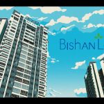 Bishan Loft