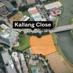 Kallang Close