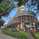 Stars of Kovan Retail