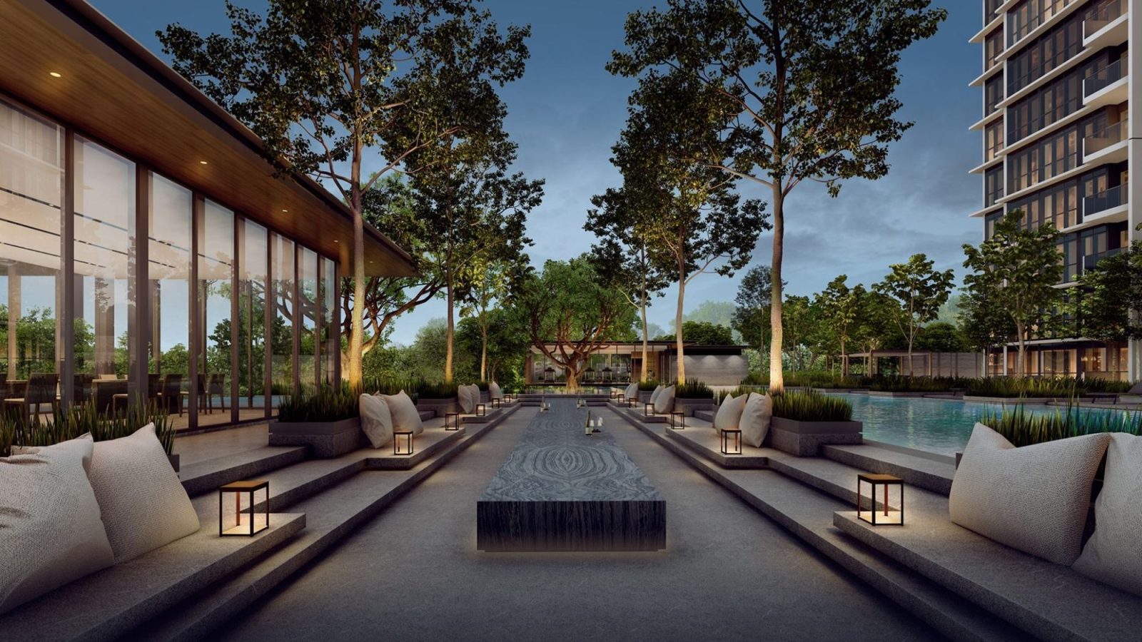 2023 The Myst desktop3