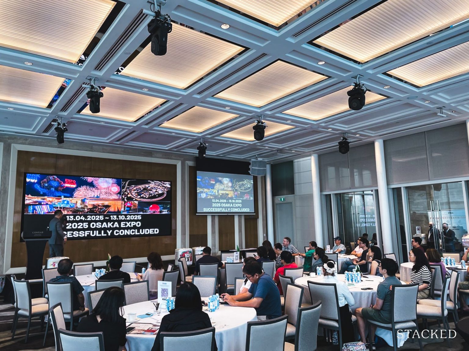 FM Investment Japan 3 2