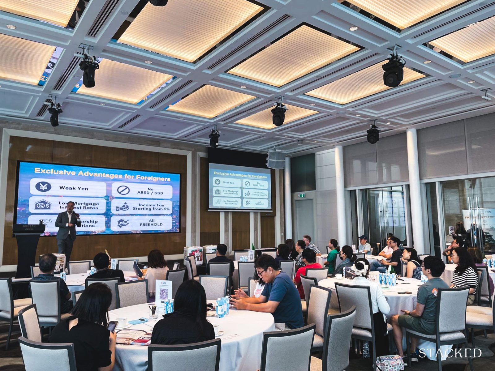 FM Investment Japan 2 2