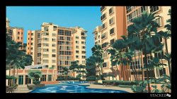 The Eden at Tampines