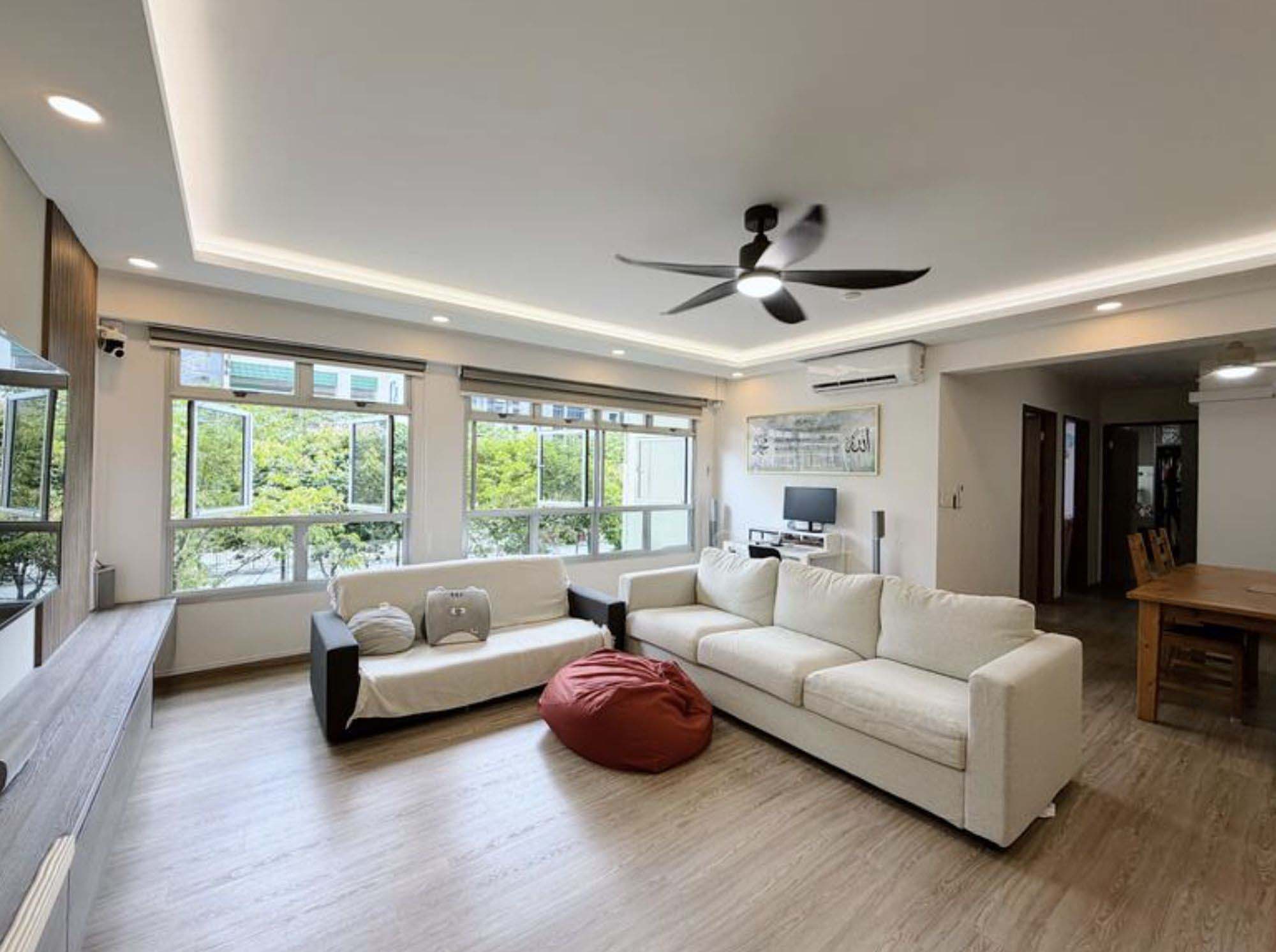 874B Tampines Street 85 4 copy