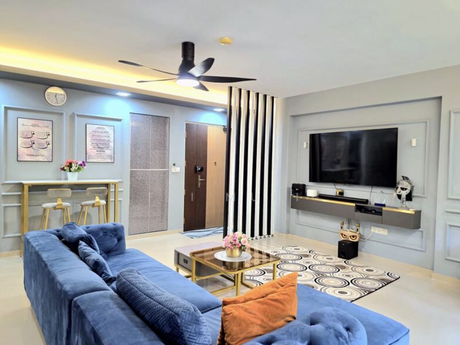 463A Bukit Batok Street 41 2