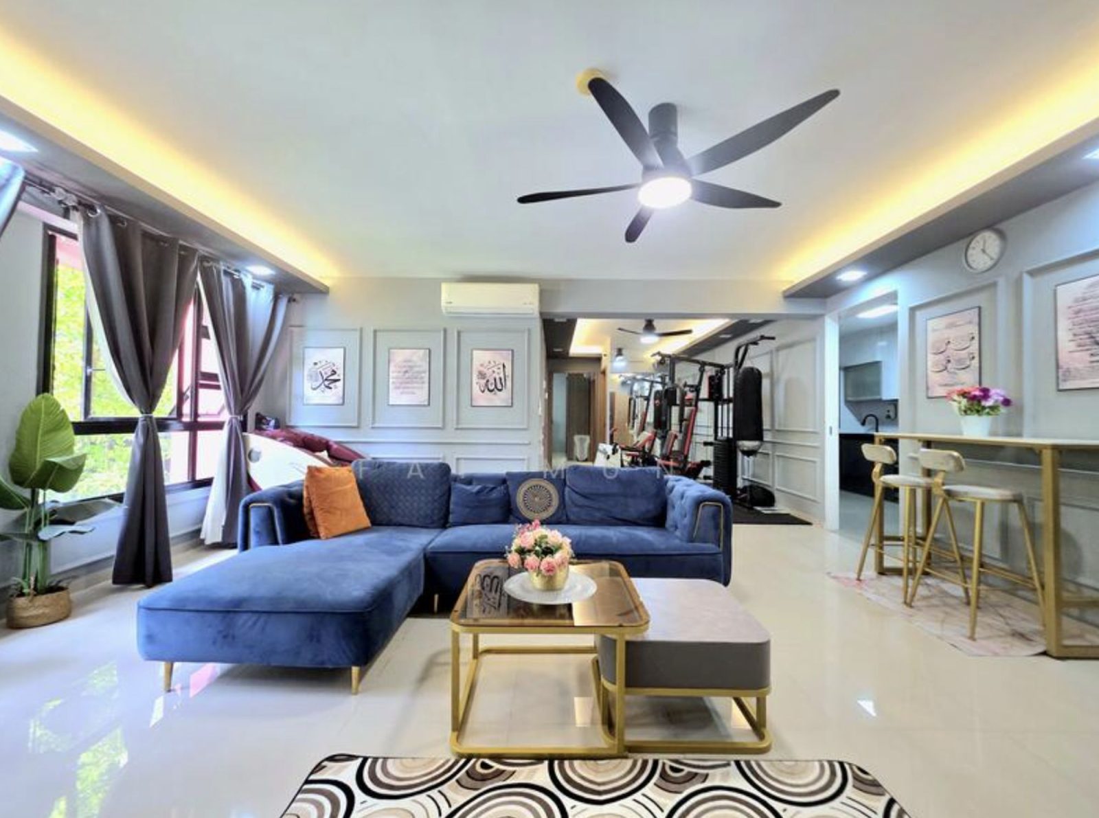 463A Bukit Batok Street 41 1