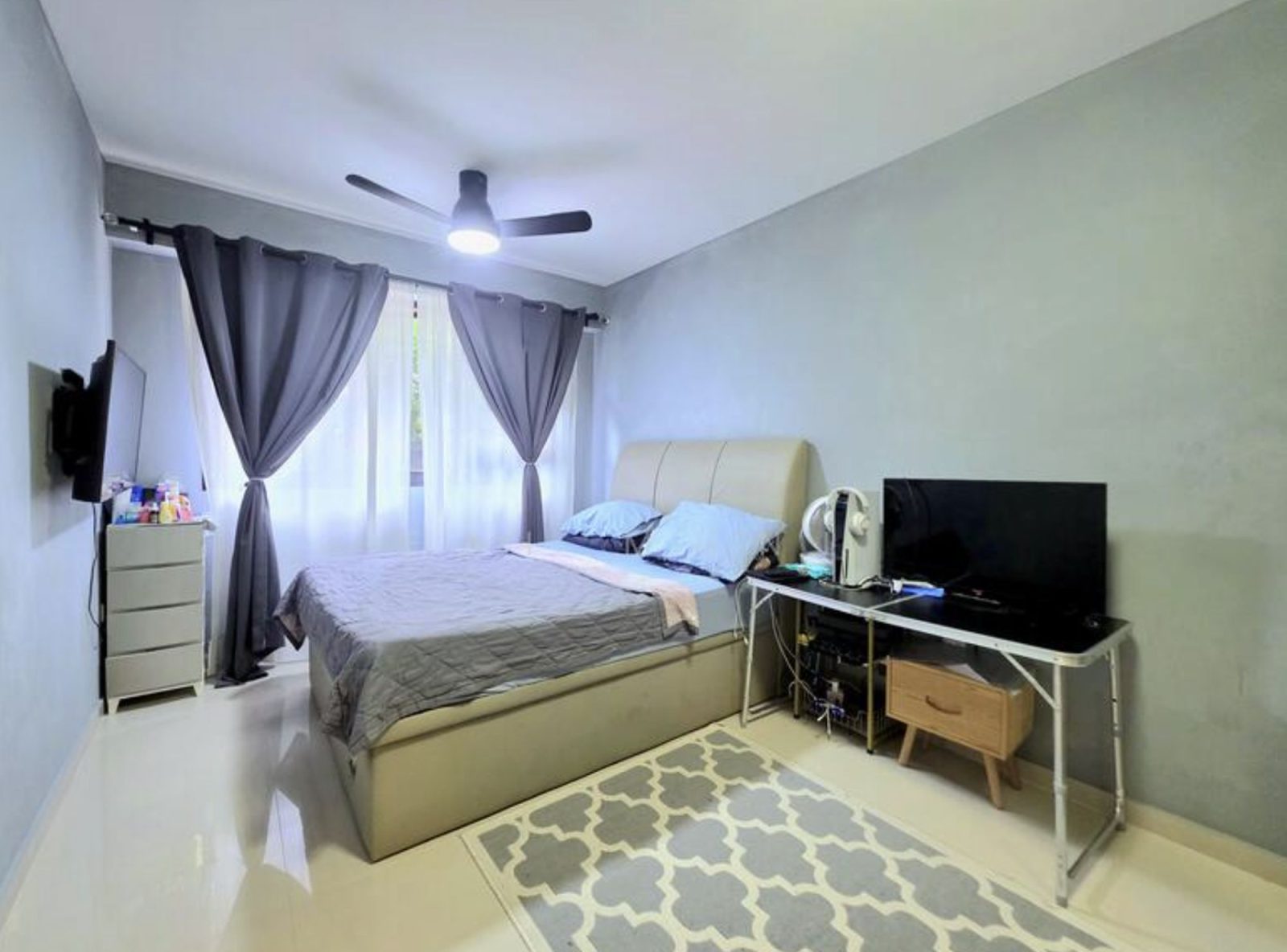 463A Bukit Batok Street 41 3