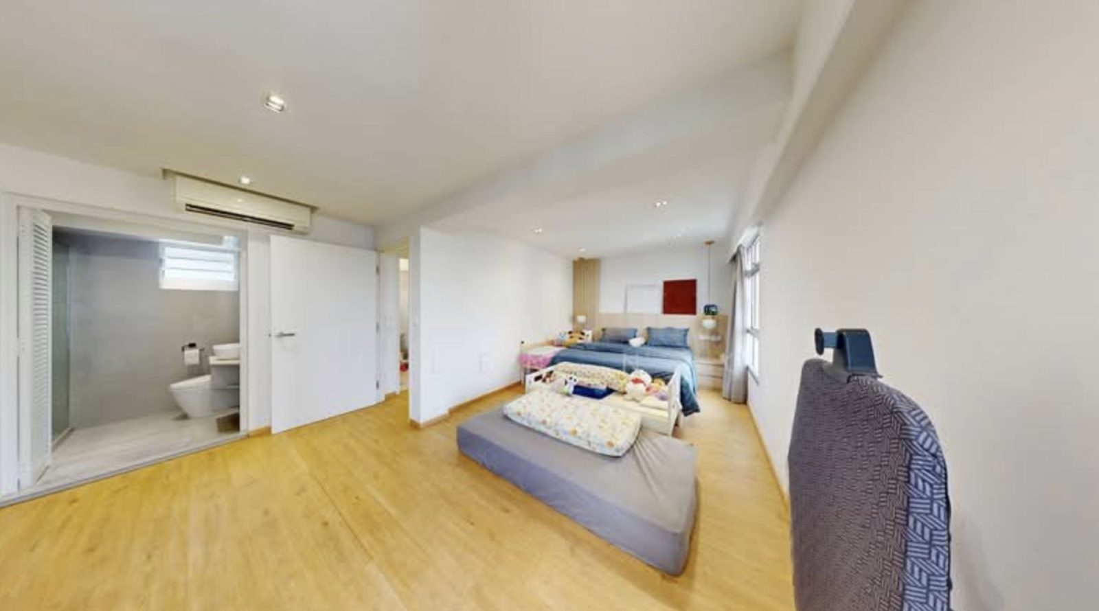 409D Northshore Drive 1