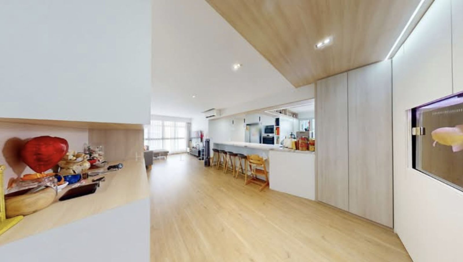 409D Northshore Drive 2