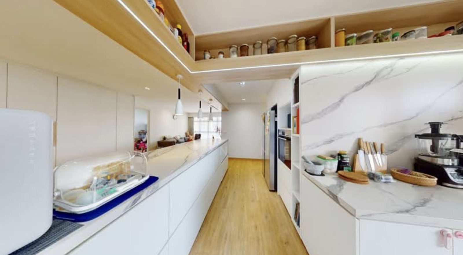 409D Northshore Drive 3