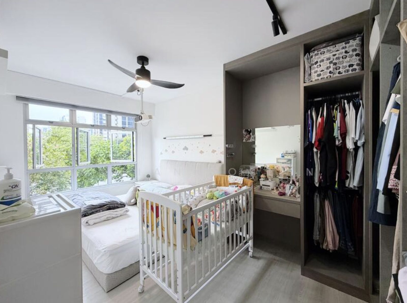 874B Tampines Street 85 2