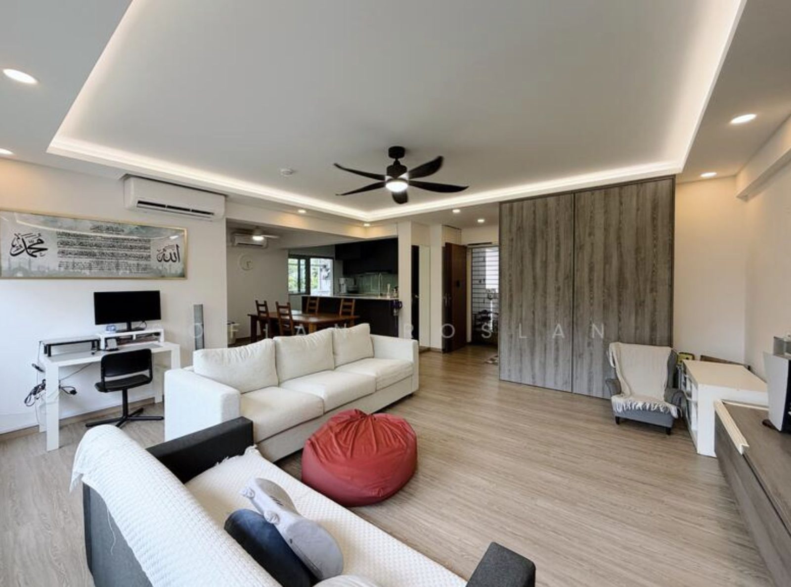 874B Tampines Street 85 3