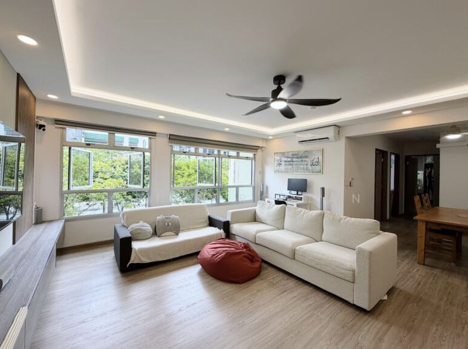 874B Tampines Street 85 4