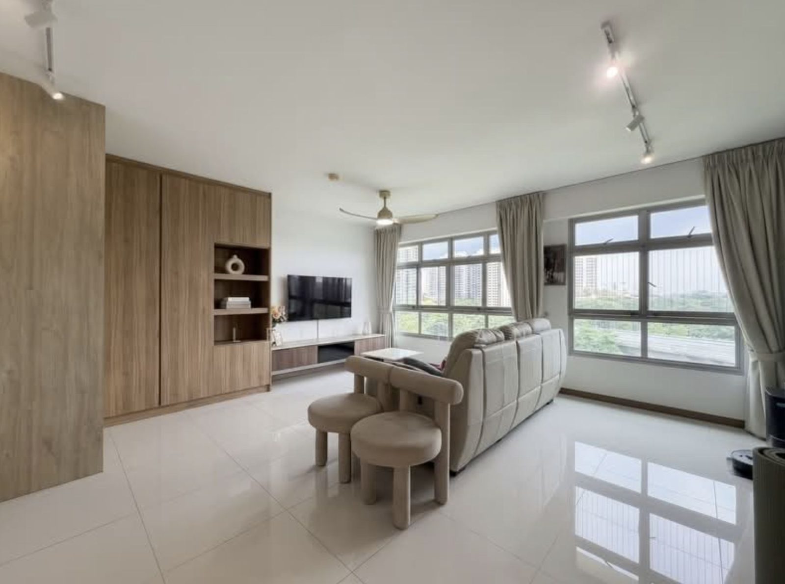 356B Anchorvale Lane 1