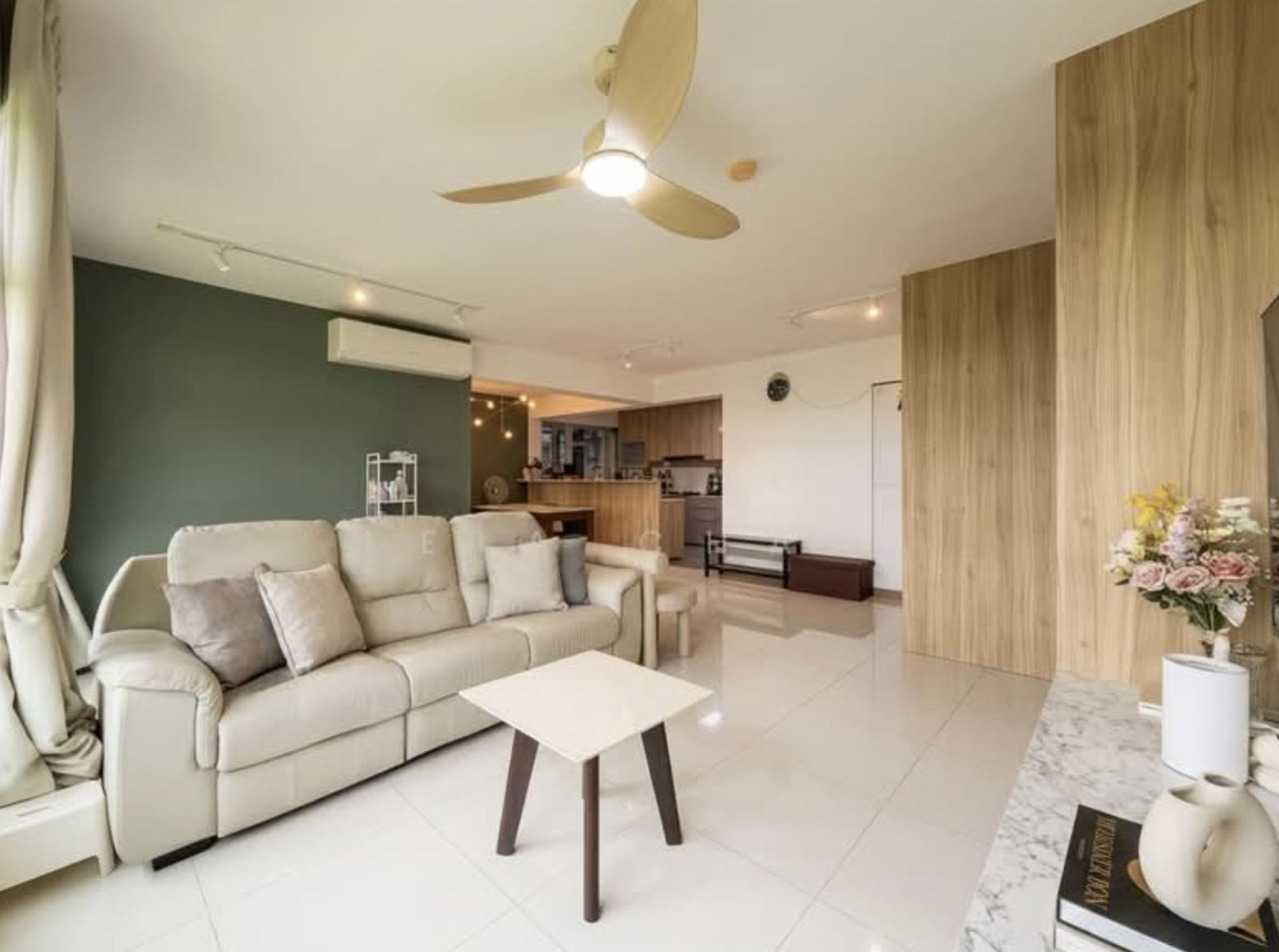 356B Anchorvale Lane 2