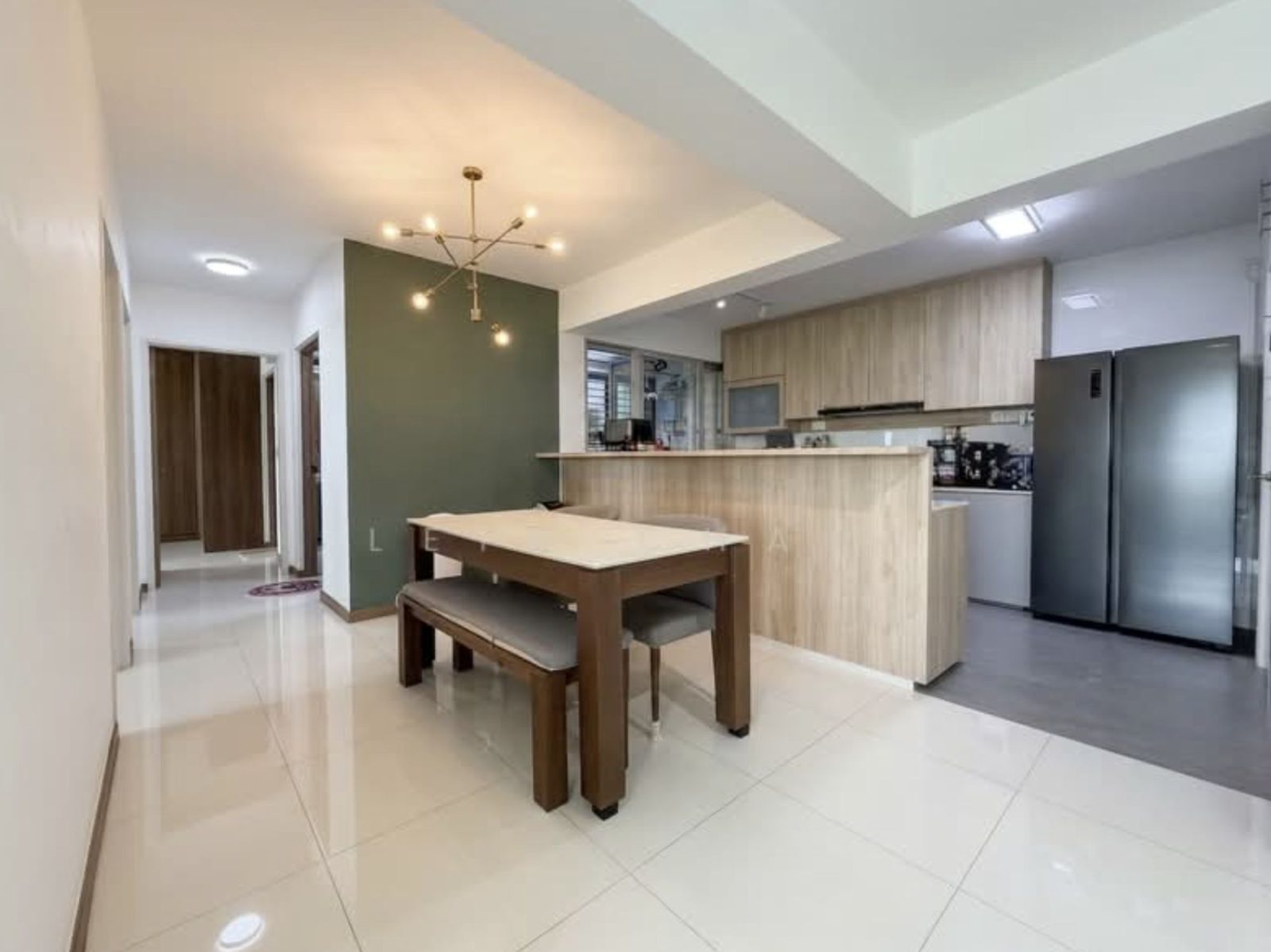 356B Anchorvale Lane 3