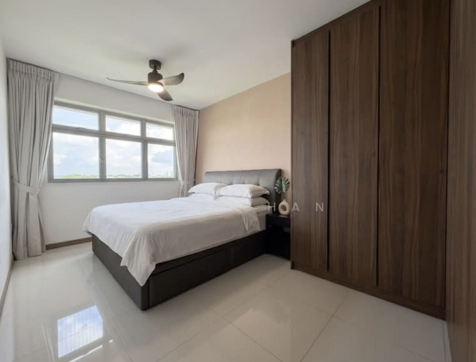 356B Anchorvale Lane 4