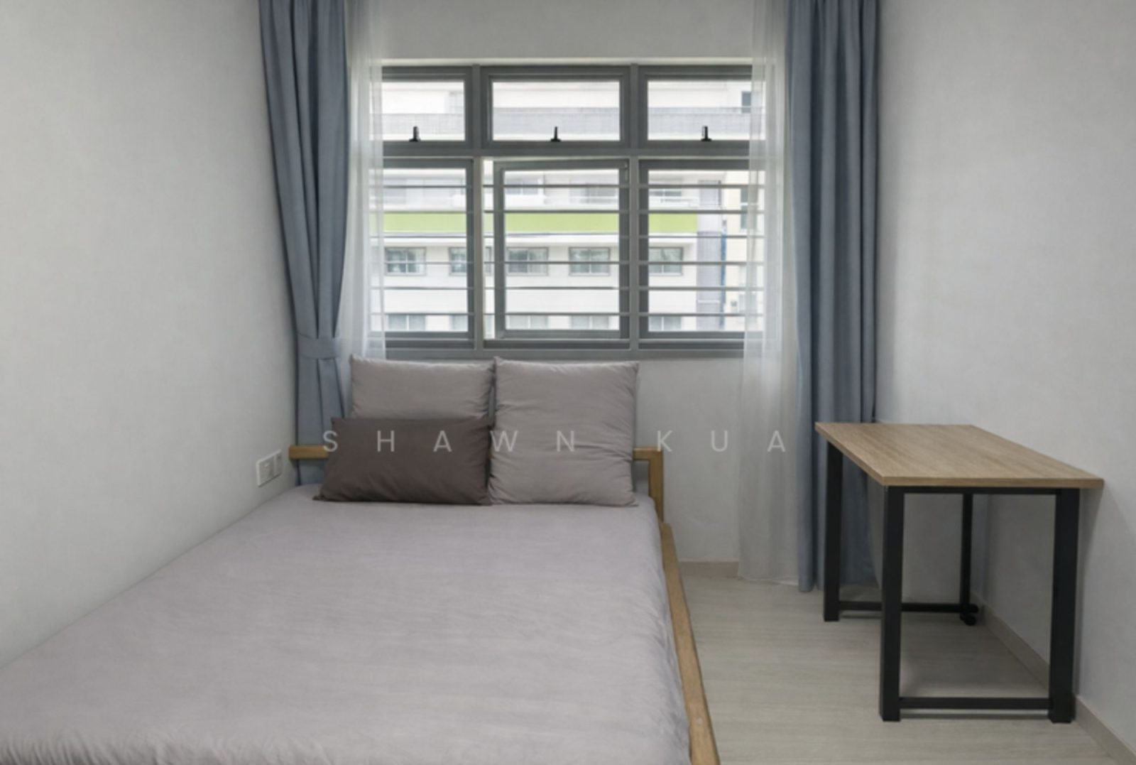 619A Tampines Street 61 1