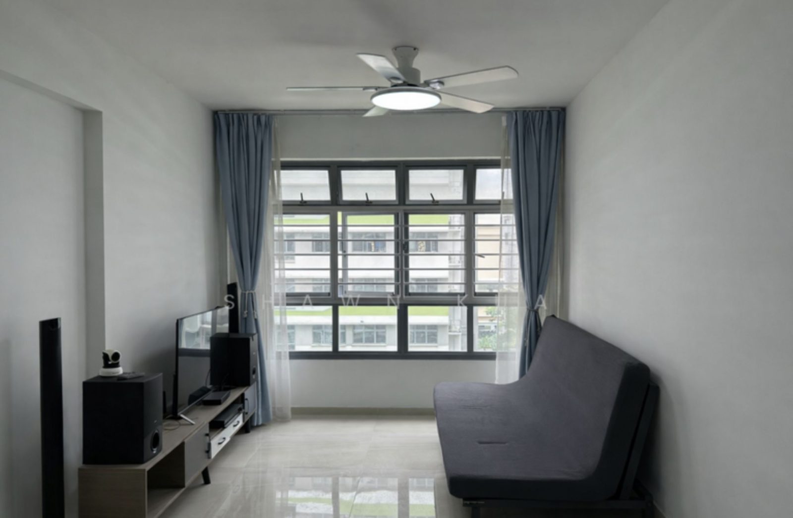 619A Tampines Street 61 2