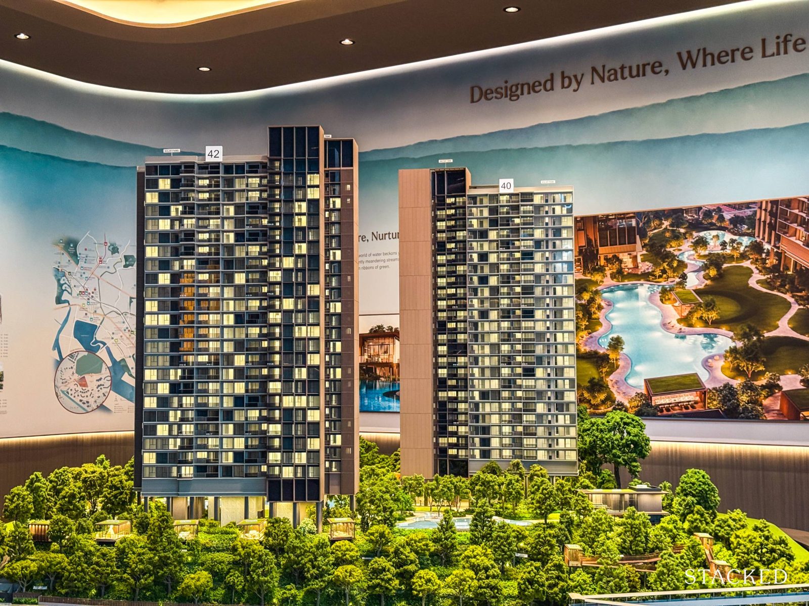 Nava Grove Model 2 (1)