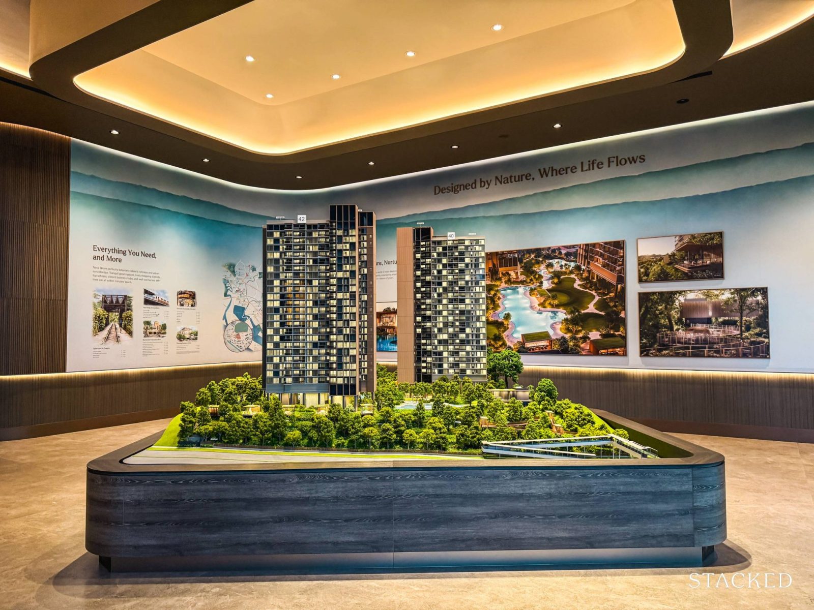 How First-Time Buyers Went From A $1M HDB Budget To A $1.628M Nava Grove Condo: A Buyer’s Case Study