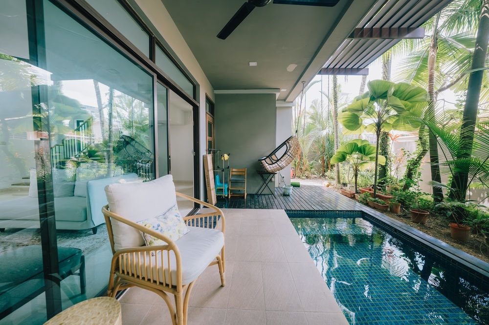 Cluster House Shoot 7 Chancery Hilll Walk 3