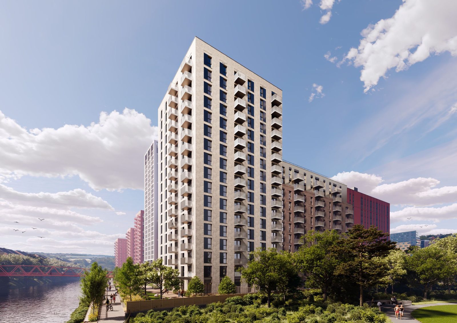 Latimer Dyecoats Opal Building Riverside Hero (small)