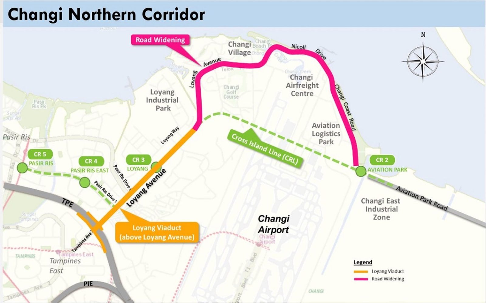 Loyang Valley’s enbloc sale 2